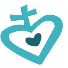 New Year - New Heart 2027: Living from a Worthy Heart - logo